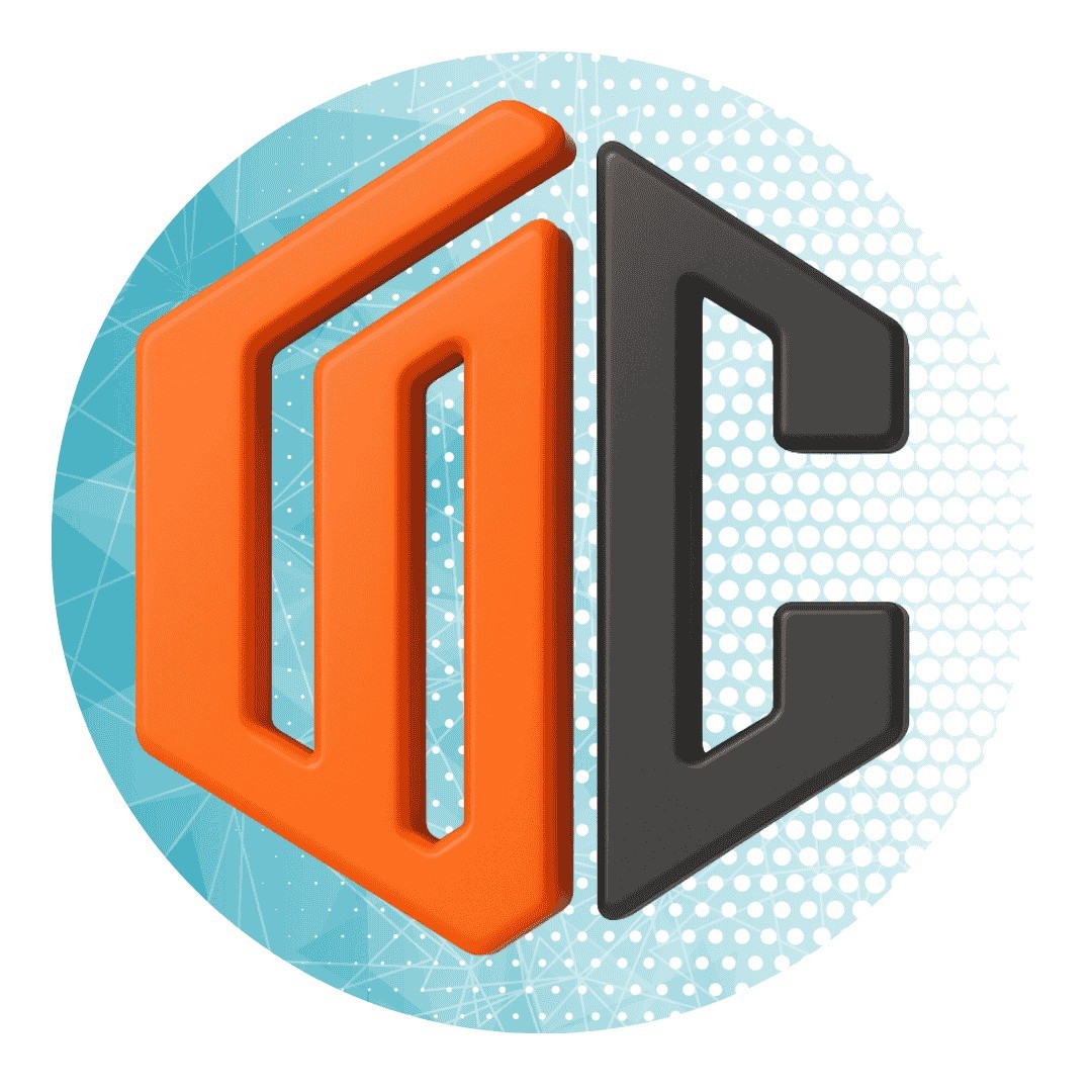 WEBCODIAN
